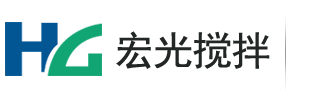 山東云唐智能科技有限公司-食品安全檢測(cè)儀-農(nóng)藥殘留檢測(cè)儀-官方網(wǎng)站