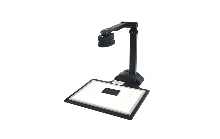 拍照式葉面積儀（YMJ-P2）