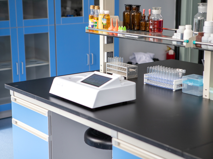 肉制品化驗室必備設備有哪些