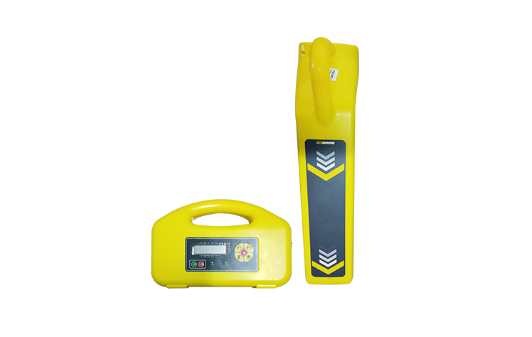 地下管線探測(cè)儀 YT-DGDD