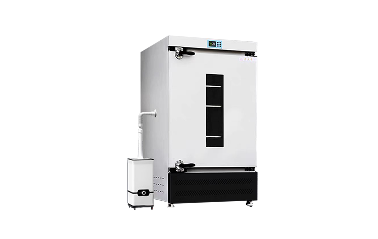 恒溫恒濕培養箱（普通款） YT-HWS-800