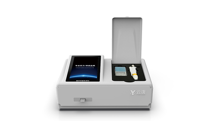 抗生素檢測儀 YT-KSST