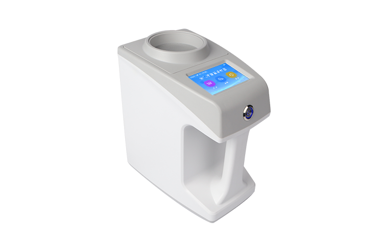 浮游菌采樣器 YT-KFY